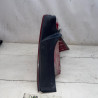 PILOTO TRASERO IZQUIERDO FORD MONDEO BERLINA (GE) D6BA1S71-13405-A