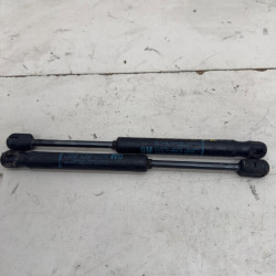 AMORTIGUADORES MALETERO / PORTON OPEL ASTRA H BERLINA Z17DTH93304730