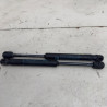 AMORTIGUADORES MALETERO / PORTON OPEL ASTRA H BERLINA Z17DTH93304730