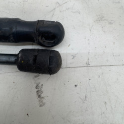 AMORTIGUADORES MALETERO / PORTON OPEL ASTRA H BERLINA Z17DTH93304730