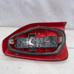 PILOTO TRASERO DERECHO CITROEN XSARA PICASSO NFV89300260
