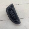 NO IDENTIFICADO SEAT CORDOBA BERLINA (6K2) SIN DOCUMENTACION