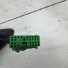 RETROVISOR DERECHO VOLVO S60 BERLINA D5244T5D5244T