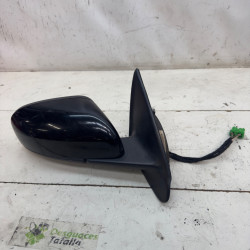 RETROVISOR DERECHO VOLVO S60 BERLINA D5244T5D5244T