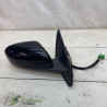RETROVISOR DERECHO VOLVO S60 BERLINA D5244T5D5244T