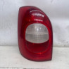 PILOTO TRASERO IZQUIERDO CITROEN XSARA PICASSO D-RHY9631564080