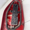 PILOTO TRASERO IZQUIERDO CITROEN XSARA PICASSO D-RHY9631564080