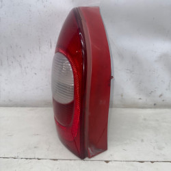 PILOTO TRASERO IZQUIERDO CITROEN XSARA PICASSO D-RHY9631564080
