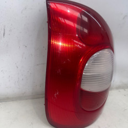 PILOTO TRASERO IZQUIERDO CITROEN XSARA PICASSO D-RHY9631564080
