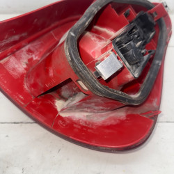 PILOTO TRASERO IZQUIERDO CITROEN XSARA PICASSO D-RHY9631564080
