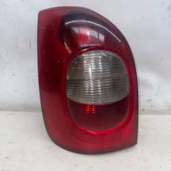 PILOTO TRASERO IZQUIERDO CITROEN XSARA PICASSO D-RHY9631564080