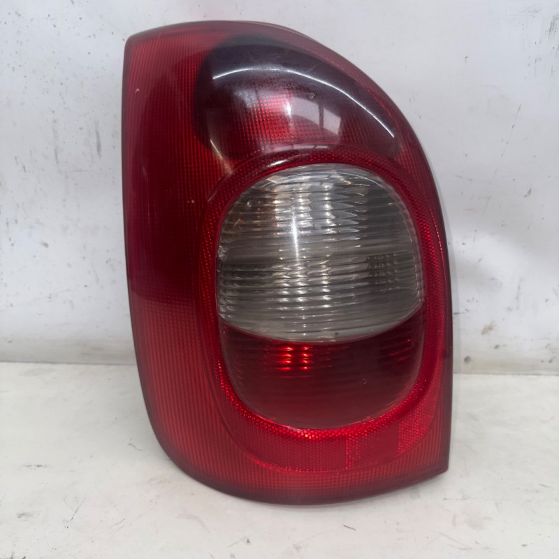 PILOTO TRASERO IZQUIERDO CITROEN XSARA PICASSO D-RHY9631564080