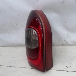 PILOTO TRASERO IZQUIERDO CITROEN XSARA PICASSO D-RHY9631564080