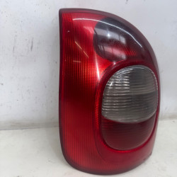 PILOTO TRASERO IZQUIERDO CITROEN XSARA PICASSO D-RHY9631564080