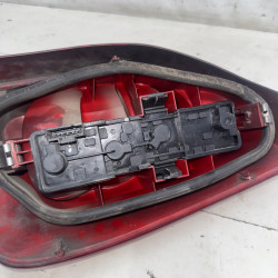 PILOTO TRASERO IZQUIERDO CITROEN XSARA PICASSO D-RHY9631564080