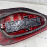 PILOTO TRASERO IZQUIERDO CITROEN XSARA PICASSO D-RHY9631564080