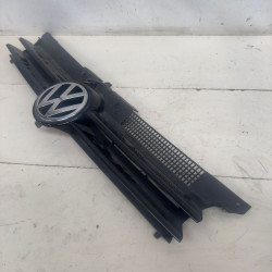 REJILLA DELANTERA VOLKSWAGEN GOLF IV BERLINA (1J1)(10.1997) AZD