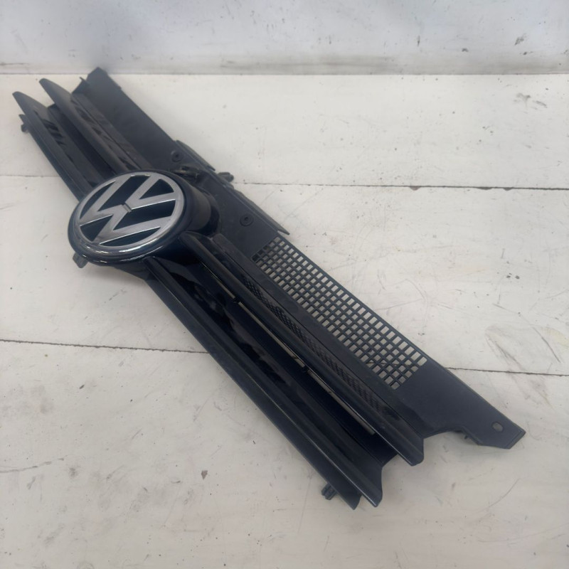 REJILLA DELANTERA VOLKSWAGEN GOLF IV BERLINA (1J1)(10.1997) AZD