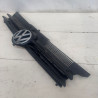 REJILLA DELANTERA VOLKSWAGEN GOLF IV BERLINA (1J1)(10.1997) AZD