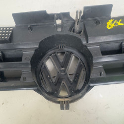 REJILLA DELANTERA VOLKSWAGEN GOLF IV BERLINA (1J1)(10.1997) AZD