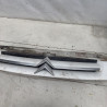 REJILLA DELANTERA CITROEN BERLINGO WJY9644758177