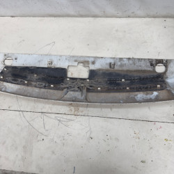 REJILLA DELANTERA CITROEN BERLINGO WJY9644758177