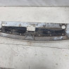REJILLA DELANTERA CITROEN BERLINGO WJY9644758177