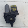 MOTOR ELEVALUNAS DELANTERO DERECHO VOLKSWAGEN PASSAT BERLINA (3B3) AVF