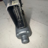 MOTOR ELEVALUNAS DELANTERO DERECHO VOLKSWAGEN PASSAT BERLINA (3B3) AVF