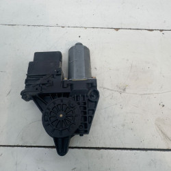 MOTOR ELEVALUNAS DELANTERO DERECHO VOLKSWAGEN PASSAT BERLINA (3B3) AVF