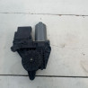 MOTOR ELEVALUNAS DELANTERO DERECHO VOLKSWAGEN PASSAT BERLINA (3B3) AVF