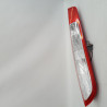 PILOTO TRASERO DERECHO INTERIOR FORD FOCUS BERLINA (CB4) G8DB