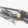 PILOTO TRASERO DERECHO INTERIOR FORD FOCUS BERLINA (CB4) G8DB