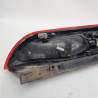 PILOTO TRASERO DERECHO INTERIOR FORD FOCUS BERLINA (CB4) G8DB
