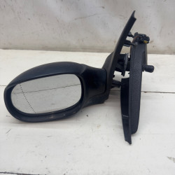 RETROVISOR IZQUIERDO PEUGEOT 206 WJY