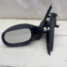RETROVISOR IZQUIERDO PEUGEOT 206 WJY