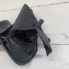 RETROVISOR IZQUIERDO PEUGEOT 206 WJY
