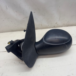 RETROVISOR IZQUIERDO PEUGEOT 206 WJY