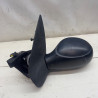 RETROVISOR IZQUIERDO PEUGEOT 206 WJY