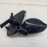 RETROVISOR DERECHO PEUGEOT 206 WJY