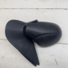 RETROVISOR DERECHO PEUGEOT 206 WJY
