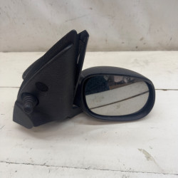 RETROVISOR DERECHO PEUGEOT 206 WJY