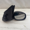 RETROVISOR DERECHO PEUGEOT 206 WJY