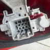 PILOTO TRASERO DERECHO FORD FIESTA (CB1) SNJA