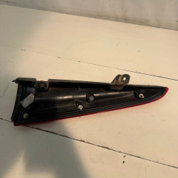 PILOTO TRASERO IZQUIERDO INTERIOR RENAULT KANGOO I (F/KC0) K9K718K9K B8