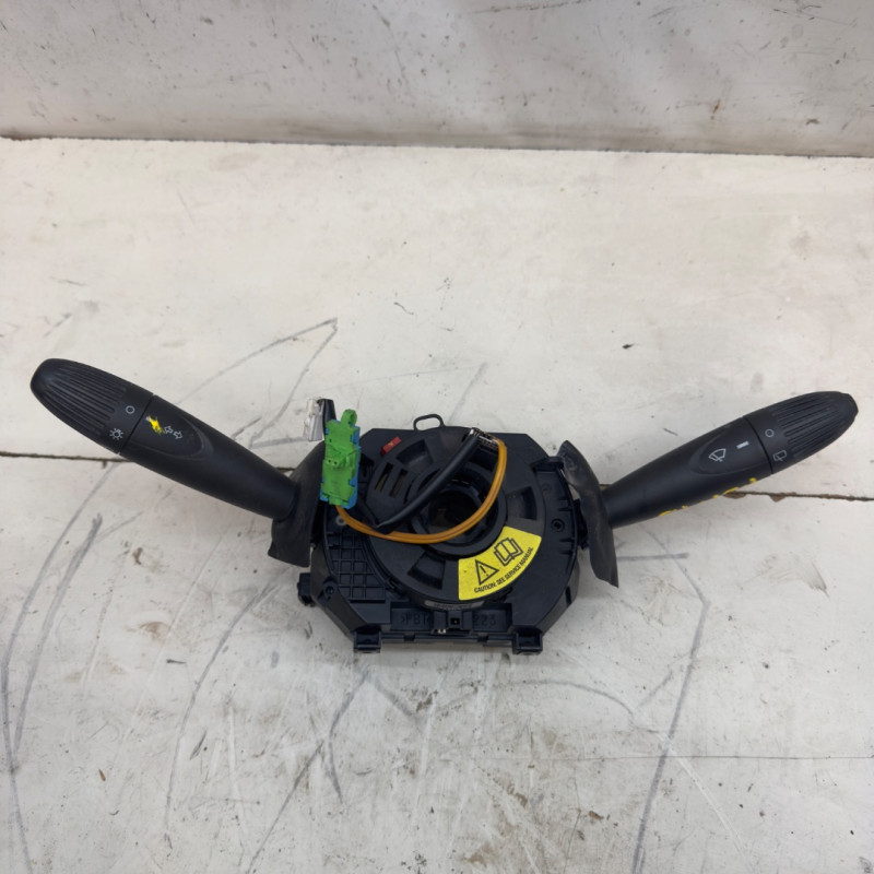MANDO MULTIFUNCION FIAT II PUNTO (188) BERLINA 188A9000735400222