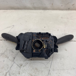 MANDO MULTIFUNCION FIAT II PUNTO (188) BERLINA 188A9000735400222