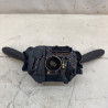 MANDO MULTIFUNCION FIAT II PUNTO (188) BERLINA 188A9000735400222