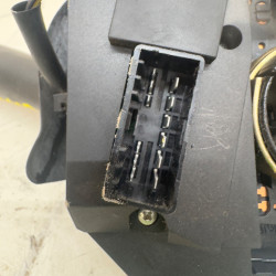 MANDO MULTIFUNCION FIAT II PUNTO (188) BERLINA 188A9000735400222