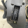 MANDO MULTIFUNCION FIAT II PUNTO (188) BERLINA 188A9000735400222